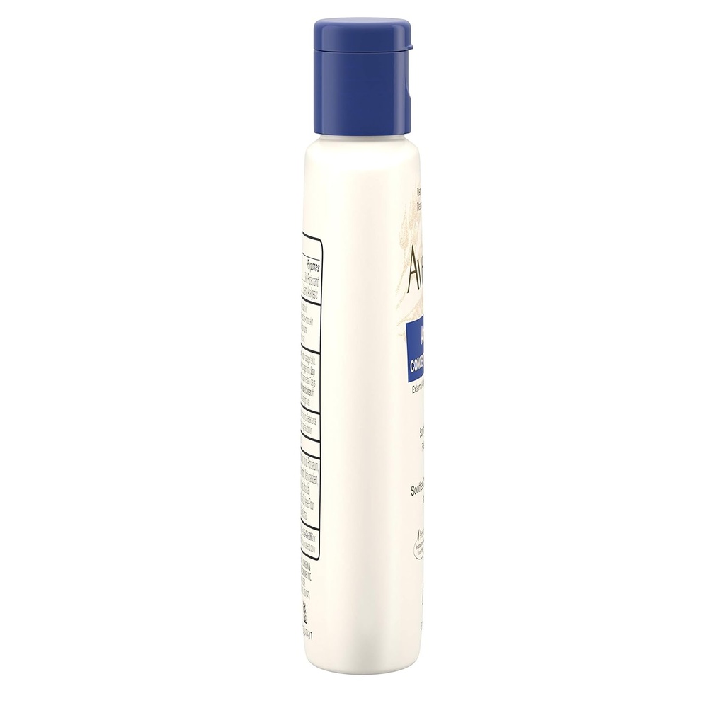 aveeno-anti-itch-concentrated-lotion-wit-4.jpg