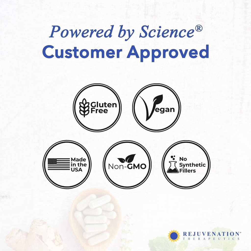 rejuvenation-therapeutics-high-potency-e-3.jpg