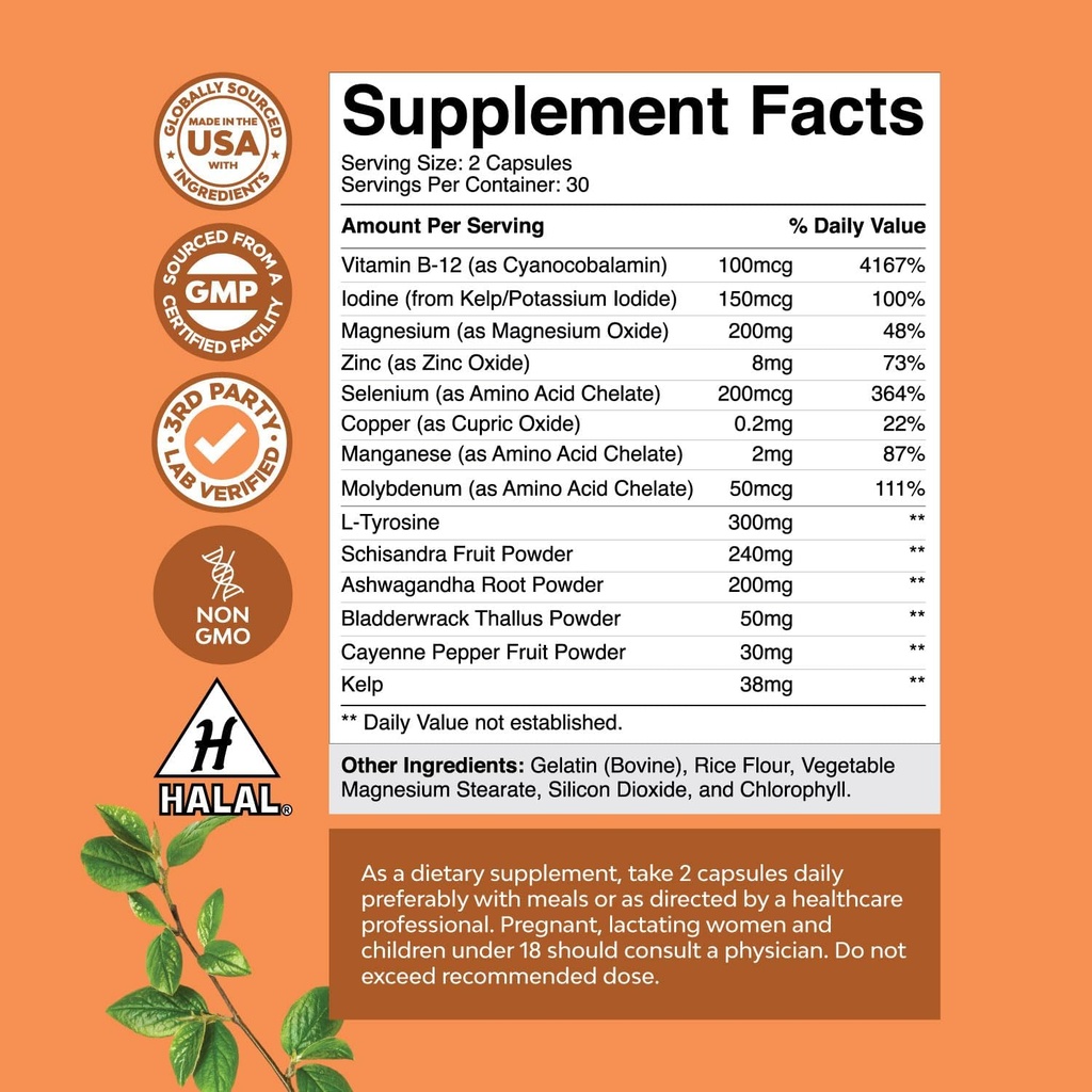 bundle-of-herbal-thyroid-support-complex-2.jpg