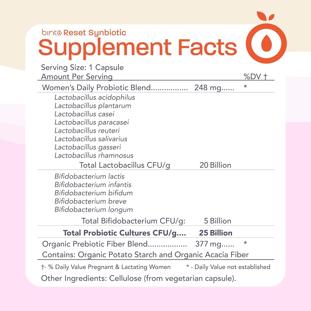binto-reset-synbiotic-advanced-pre-and-p-2.jpg