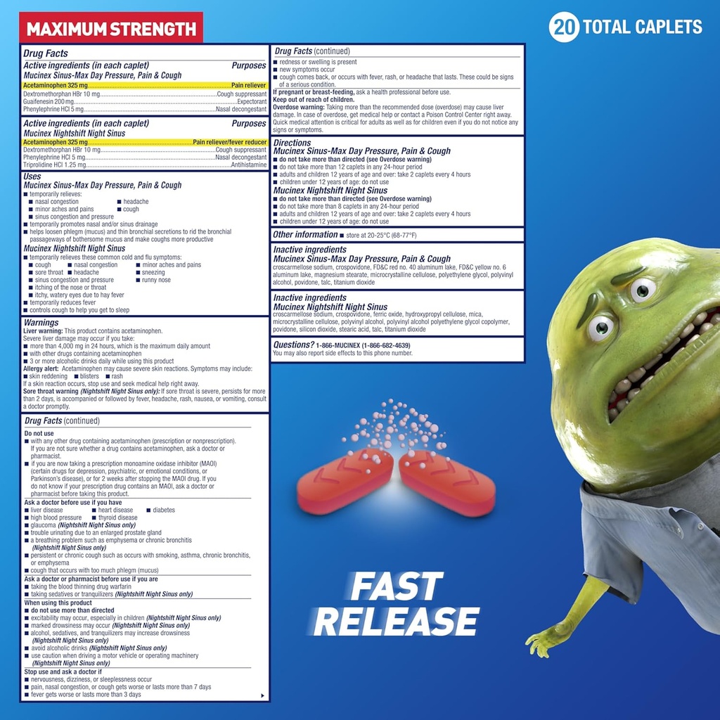 mucinex-pressure-pain-cough-nightshift-s-3.jpg
