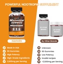 maxmedix-mushroom-gummies---10x-mushroom-2.jpg