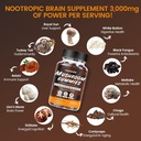 maxmedix-mushroom-gummies---10x-mushroom-3.jpg