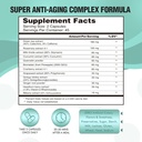 green-tea-extract-with-grapeseed-milk-th-2.jpg