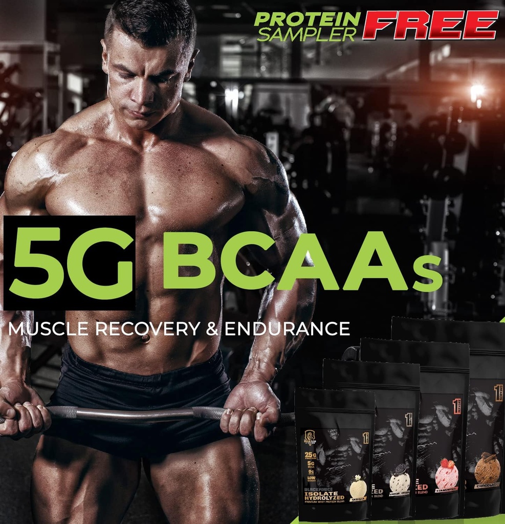 whey-protein-isolate-strawberry-5lbs---i-5.jpg