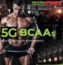 whey-protein-isolate-strawberry-5lbs---i-5.jpg