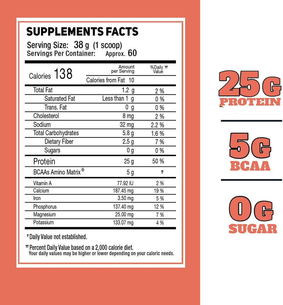 whey-protein-isolate-strawberry-5lbs---i-6.jpg