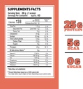 whey-protein-isolate-strawberry-5lbs---i-6.jpg