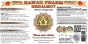 bergamot-liquid-extract-bergamot-citrus--2.jpg