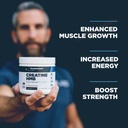 creatine-hmb-a-blue-raspberry-065-lbs30--5.jpg