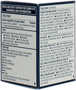 advil-coated-caplets-ibuprofen-coated-ta-4.jpg