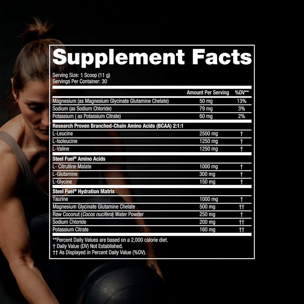 steelfit-steel-fuel-5g-bcaas-amino-acids-5.jpg