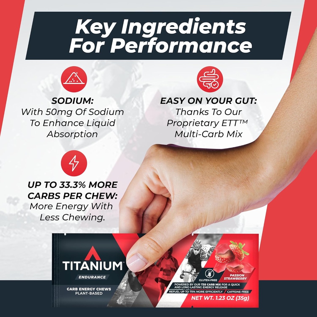titanium-energy-chews-for-running-cyclin-3.jpg
