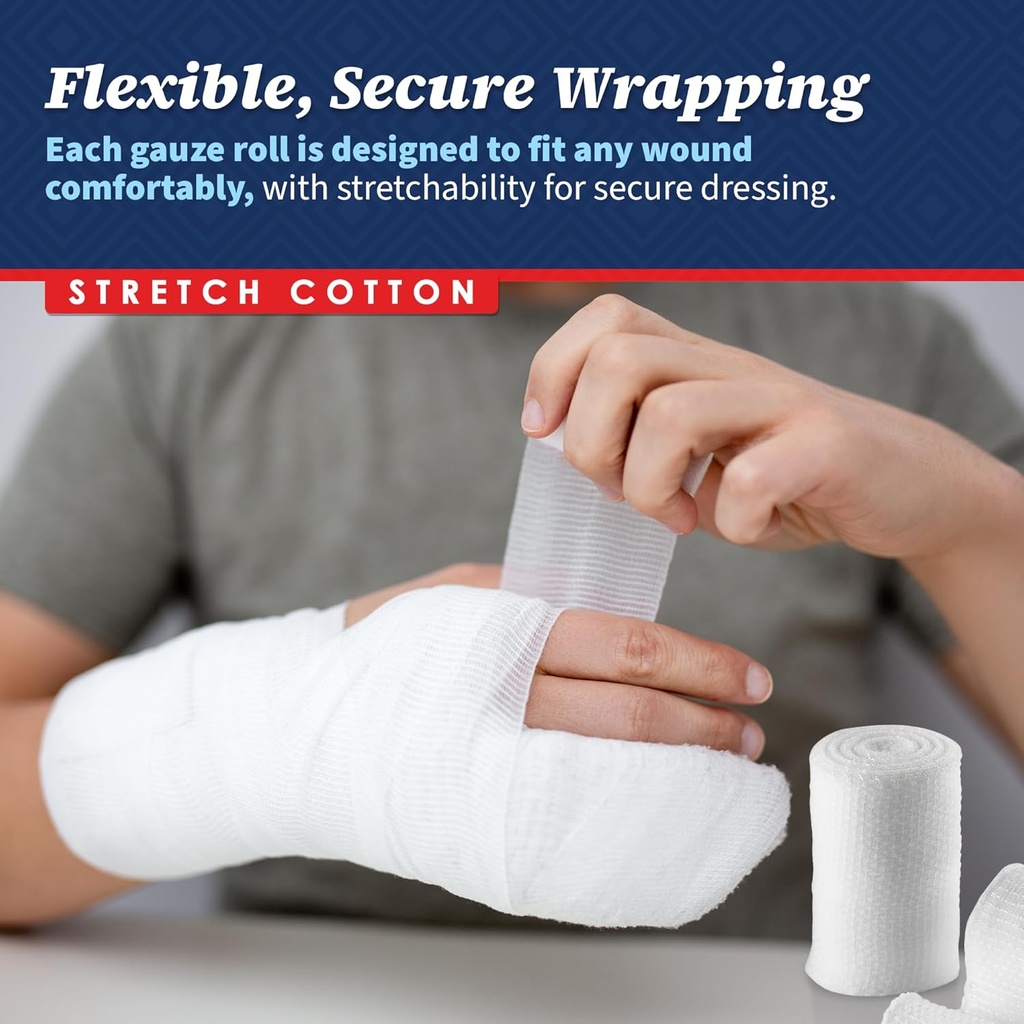 medca-gauze-bandage-rolls---24-pack-2-in-3.jpg