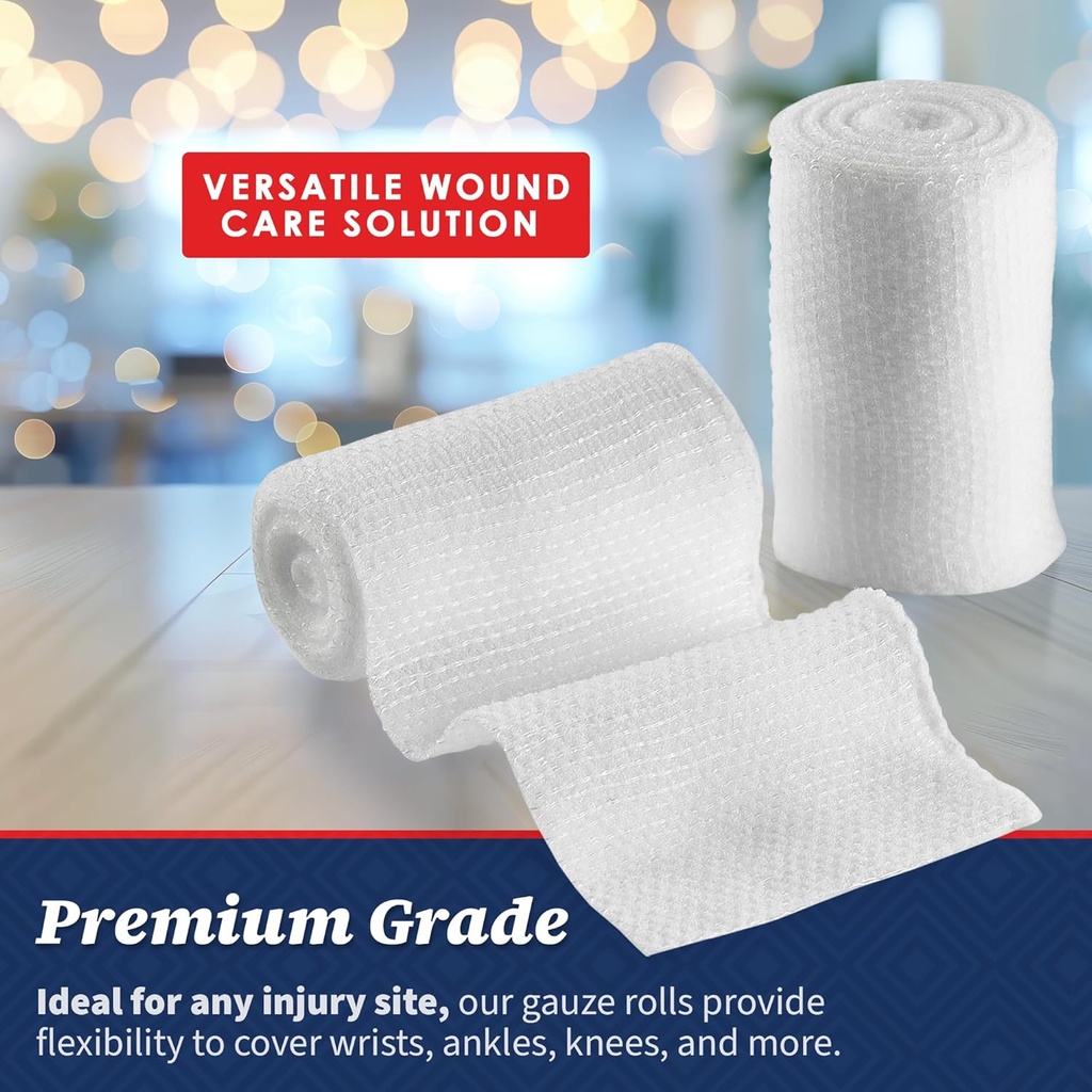medca-gauze-bandage-rolls---24-pack-2-in-4.jpg