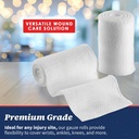 medca-gauze-bandage-rolls---24-pack-2-in-4.jpg