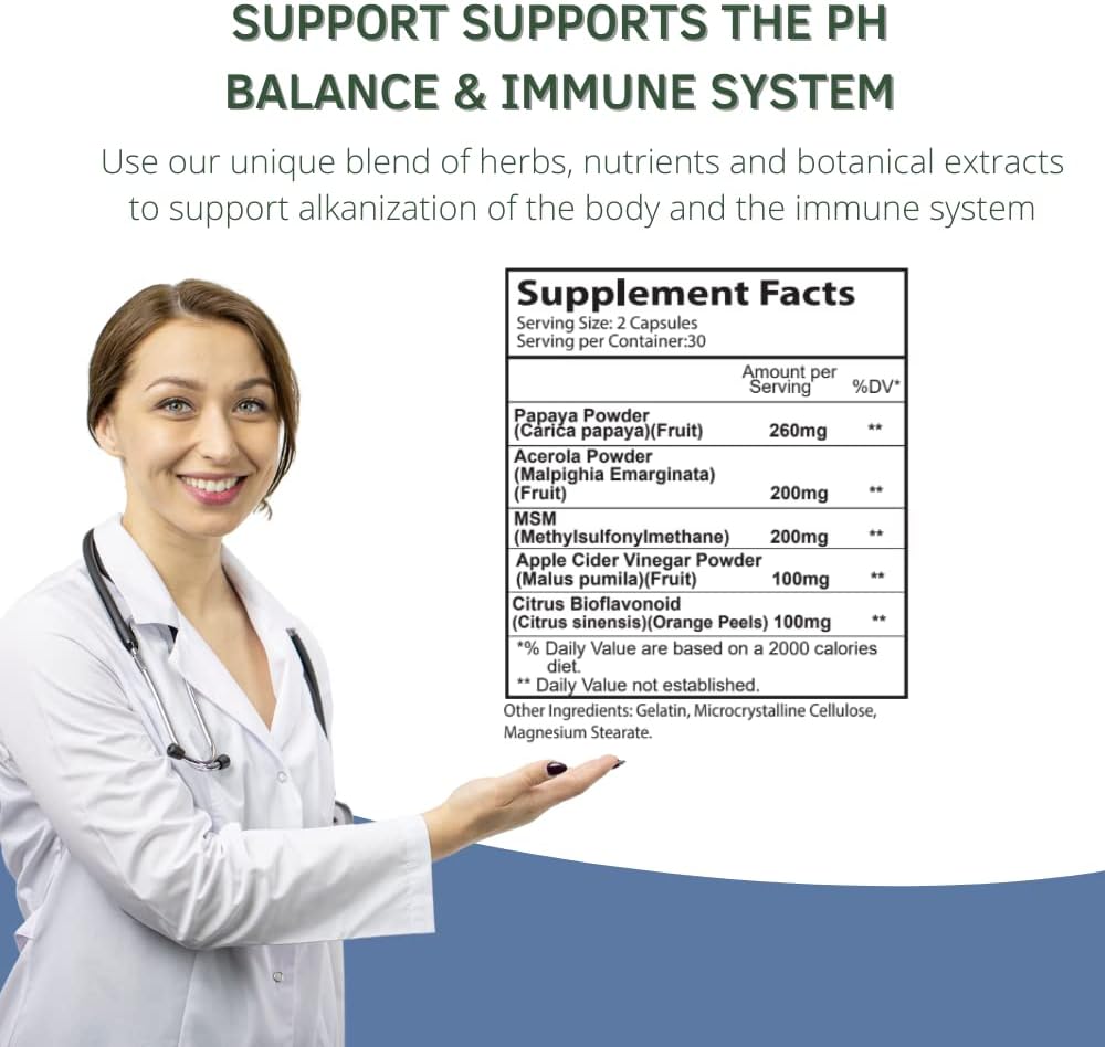 natural-supplement-60-capsules---support-4.jpg