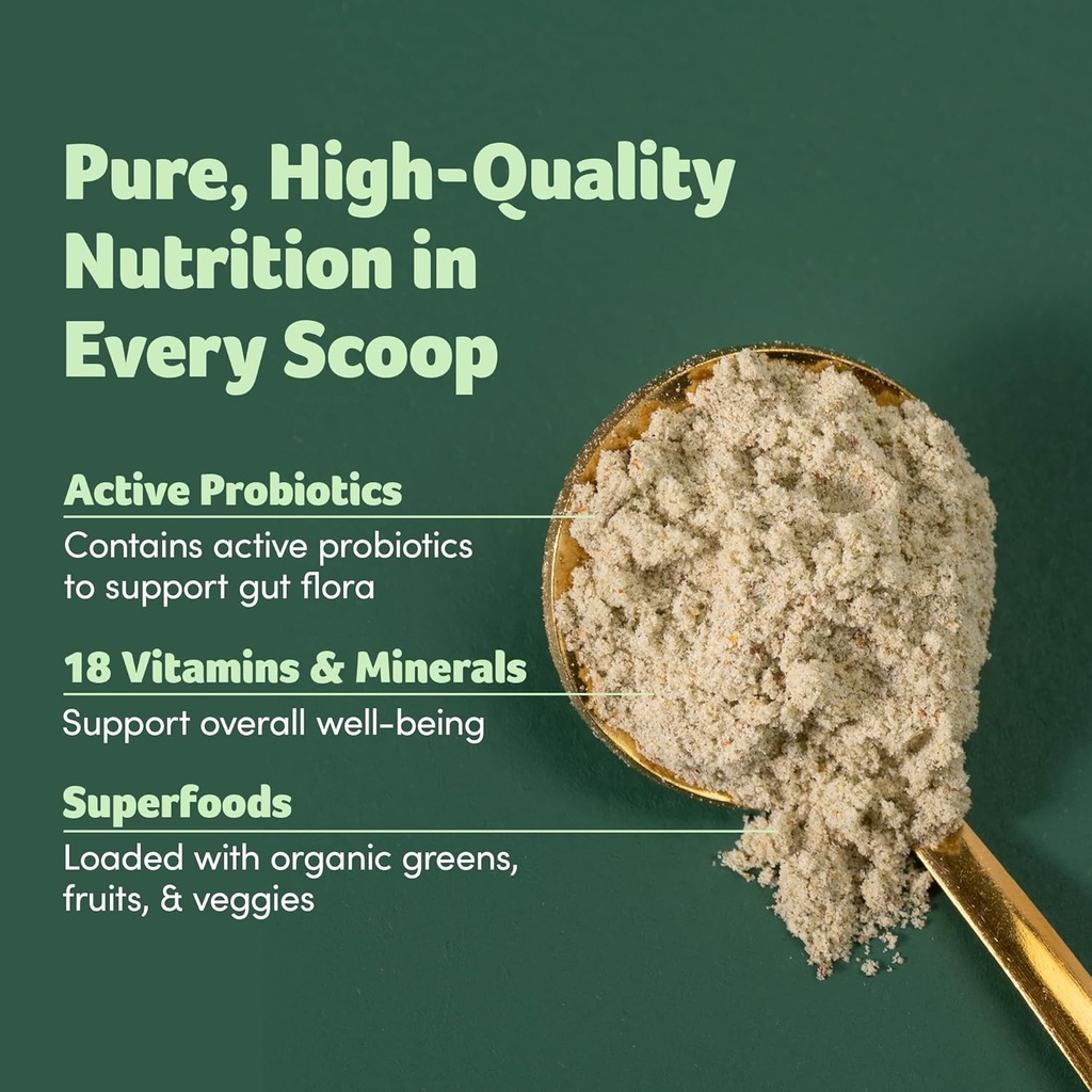 purely-inspired-organic-green-powder-smo-2.jpg