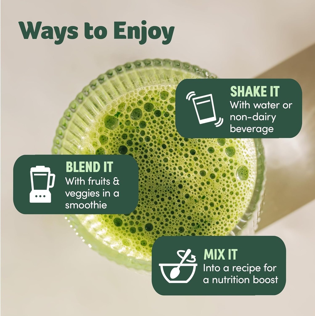 purely-inspired-organic-green-powder-smo-3.jpg