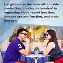 lifelink-l-arginine-500-mg-x-100-capsule-3.jpg