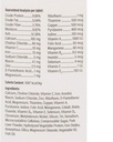 doc-roys-daily-care-multivitamin-with-mi-3.jpg