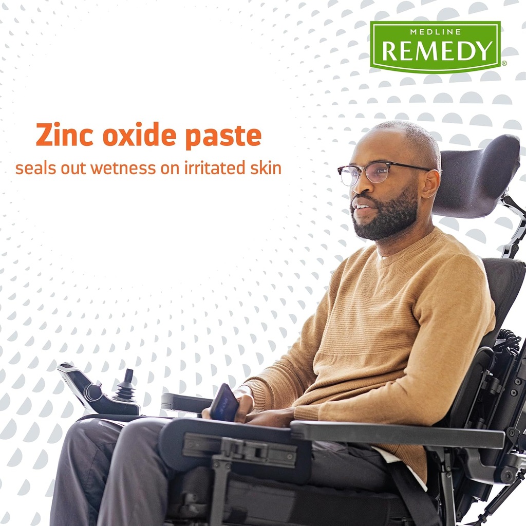 medline-remedy-clinical-zinc-oxide-paste-6.jpg