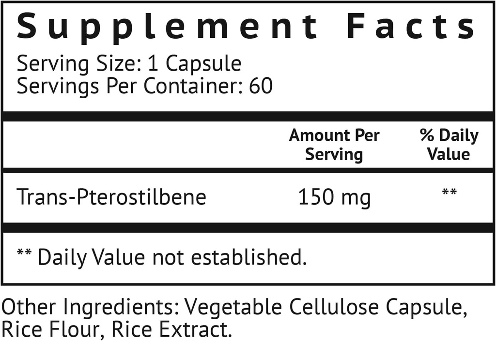 vitamonk-longevity-duo---resveratrol-pte-3.jpg