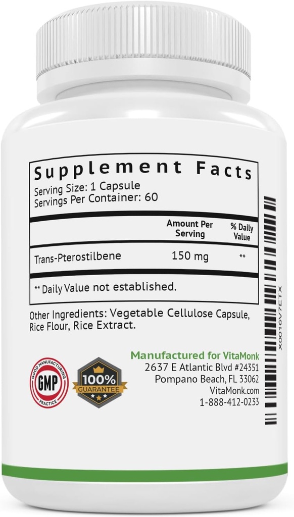 vitamonk-longevity-duo---resveratrol-pte-5.jpg
