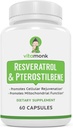 vitamonk-longevity-duo---resveratrol-pte-6.jpg