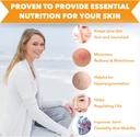 sunshine-valley-super-n-niacinamide-powd-3.jpg