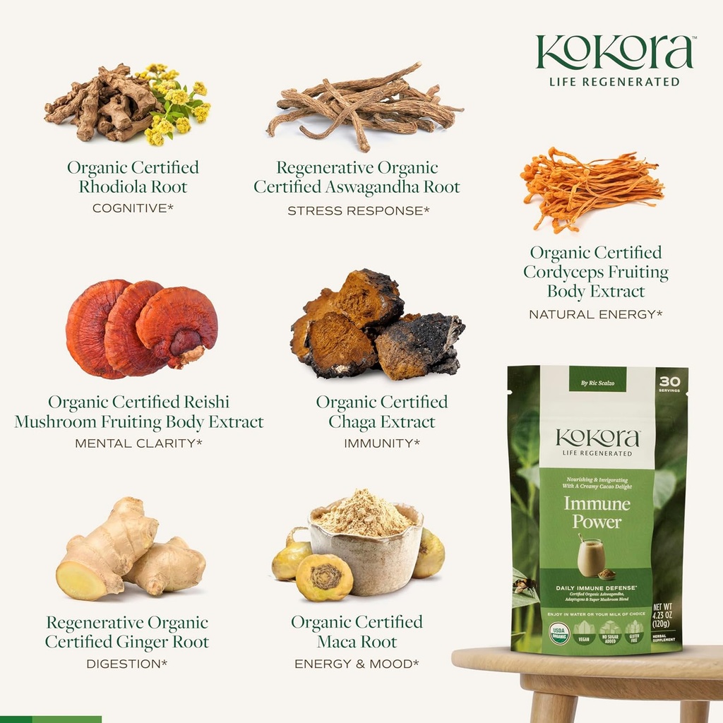 immune-power---organic-ashwagandha-root--3.jpg