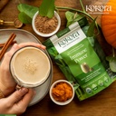 immune-power---organic-ashwagandha-root--6.jpg