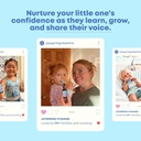 joyspring-lions-mane-for-kids-speech-del-4.jpg
