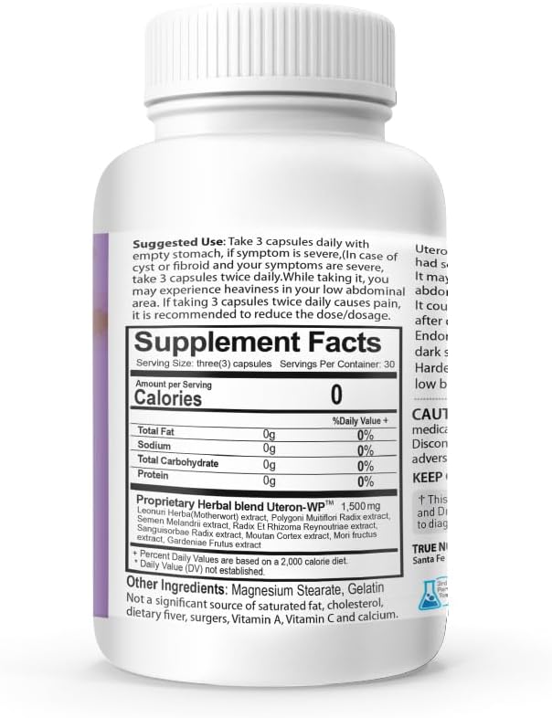 nanowell-uteron-wp-90-capsules-x-1-bottl-2.jpg