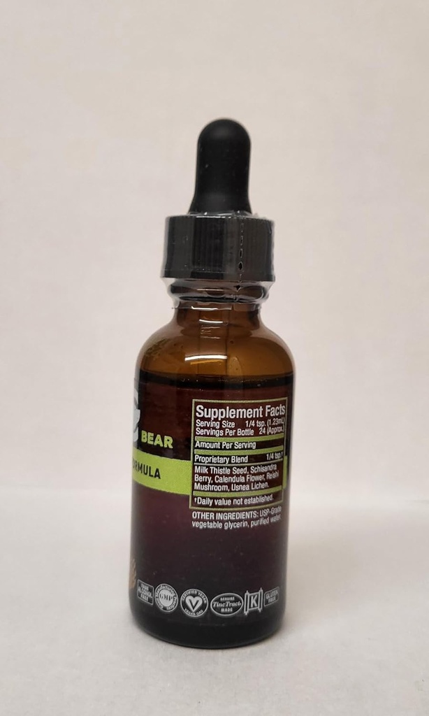 cedar-bear-liver-build-a-liquid-herbal-s-4.jpg