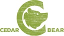 cedar-bear-liver-build-a-liquid-herbal-s-5.jpg