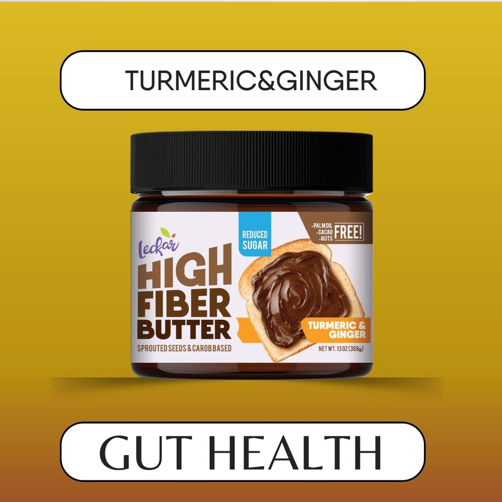 leckar-high-fiber-butter-reduced-sugar-n-3.jpg