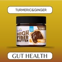 leckar-high-fiber-butter-reduced-sugar-n-3.jpg