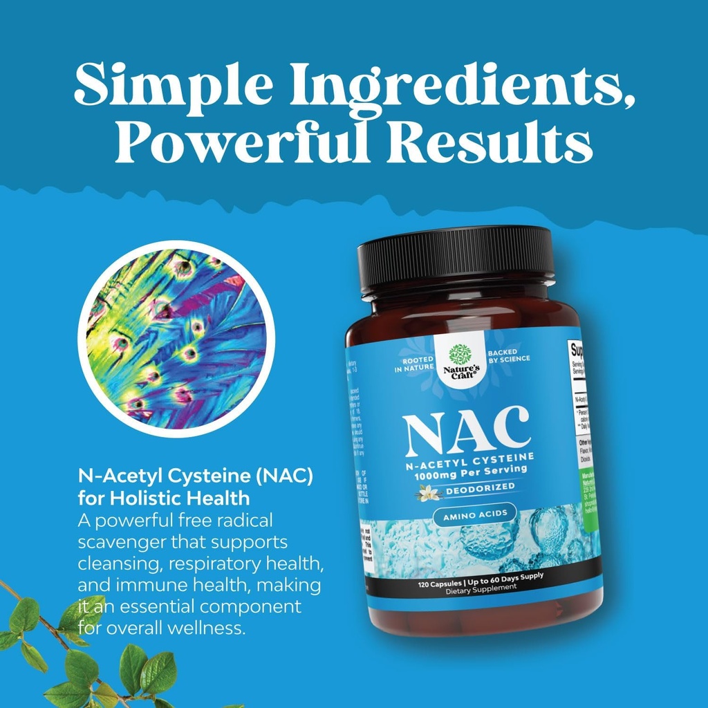 nac-supplement-n-acetyl-cysteine-1000mg--5.jpg