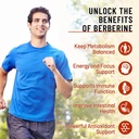 1500mg-berberine-gummies-high-potency-be-4.jpg