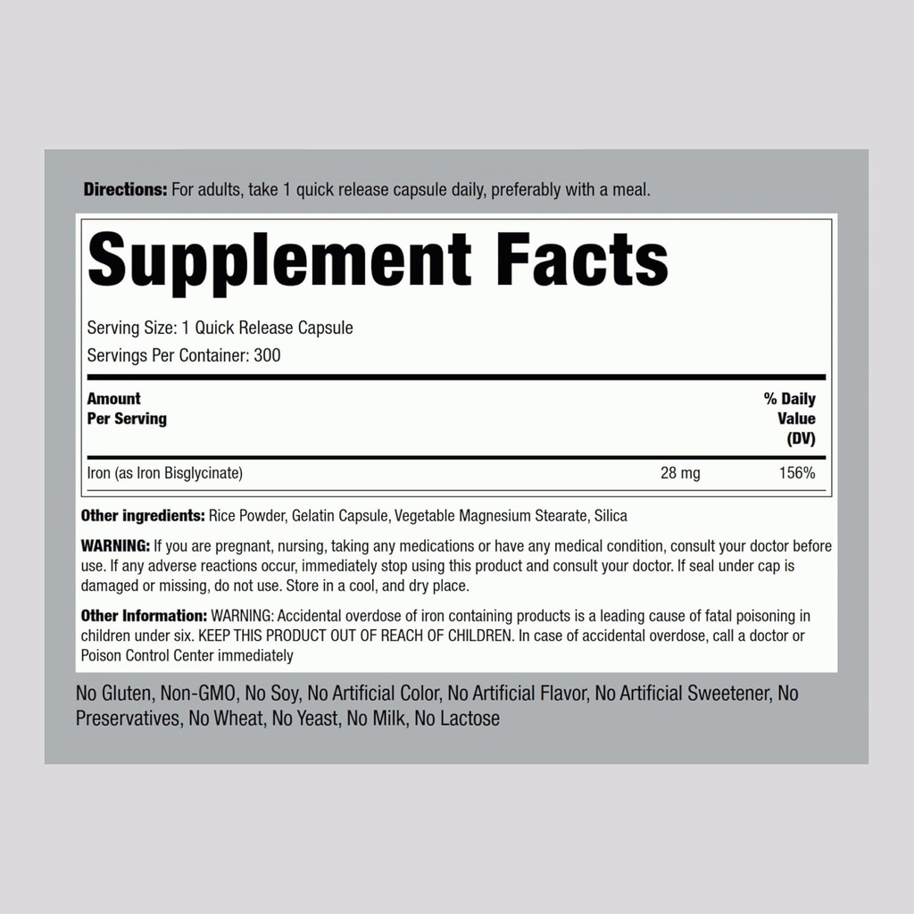 piping-rock-iron-bisglycinate-28-mg-300--2.jpg