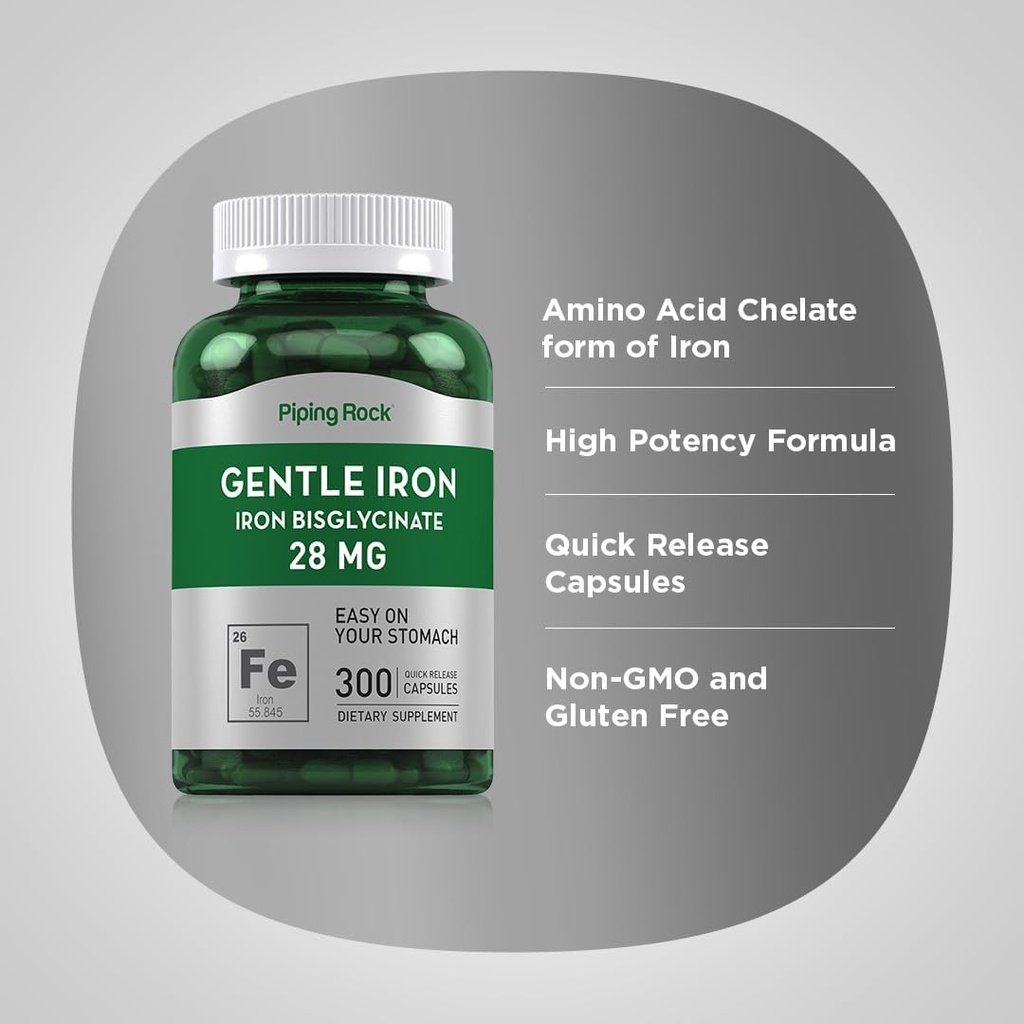 piping-rock-iron-bisglycinate-28-mg-300--4.jpg