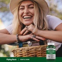piping-rock-iron-bisglycinate-28-mg-300--6.jpg