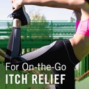 preparation-h-soothing-relief-anti-itch--3.jpg