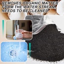 10lbs-activated-charcoal-powder-bulk-gra-3.jpg