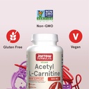 jarrow-formulas-acetyl-l-carnitine-capsu-5.jpg