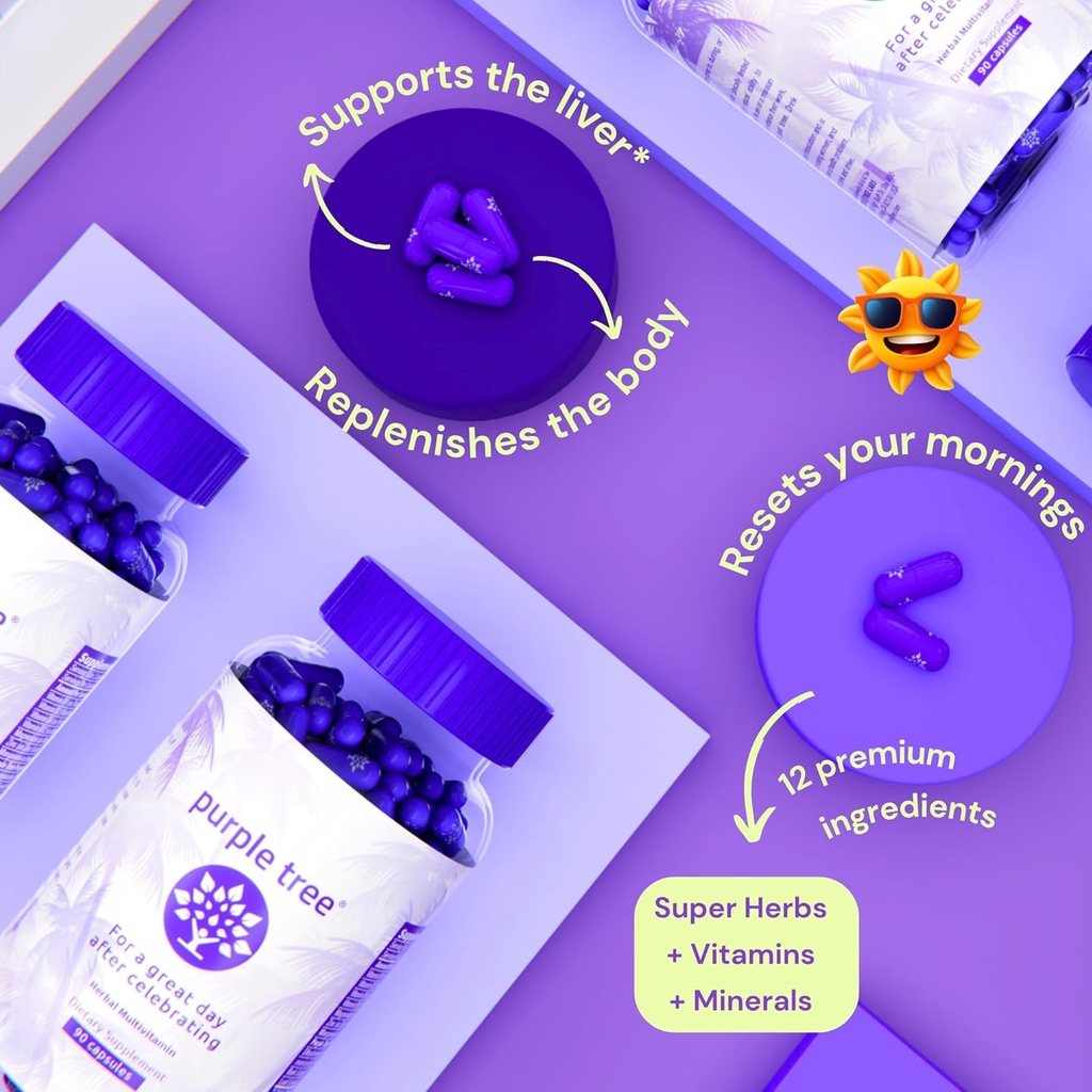 purple-tree-post-celebration-wellness-su-3.jpg