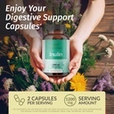 herbamama-inulin-and-magnesium-kit---bun-2.jpg