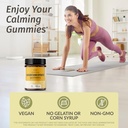 herbamama-inulin-and-magnesium-kit---bun-3.jpg