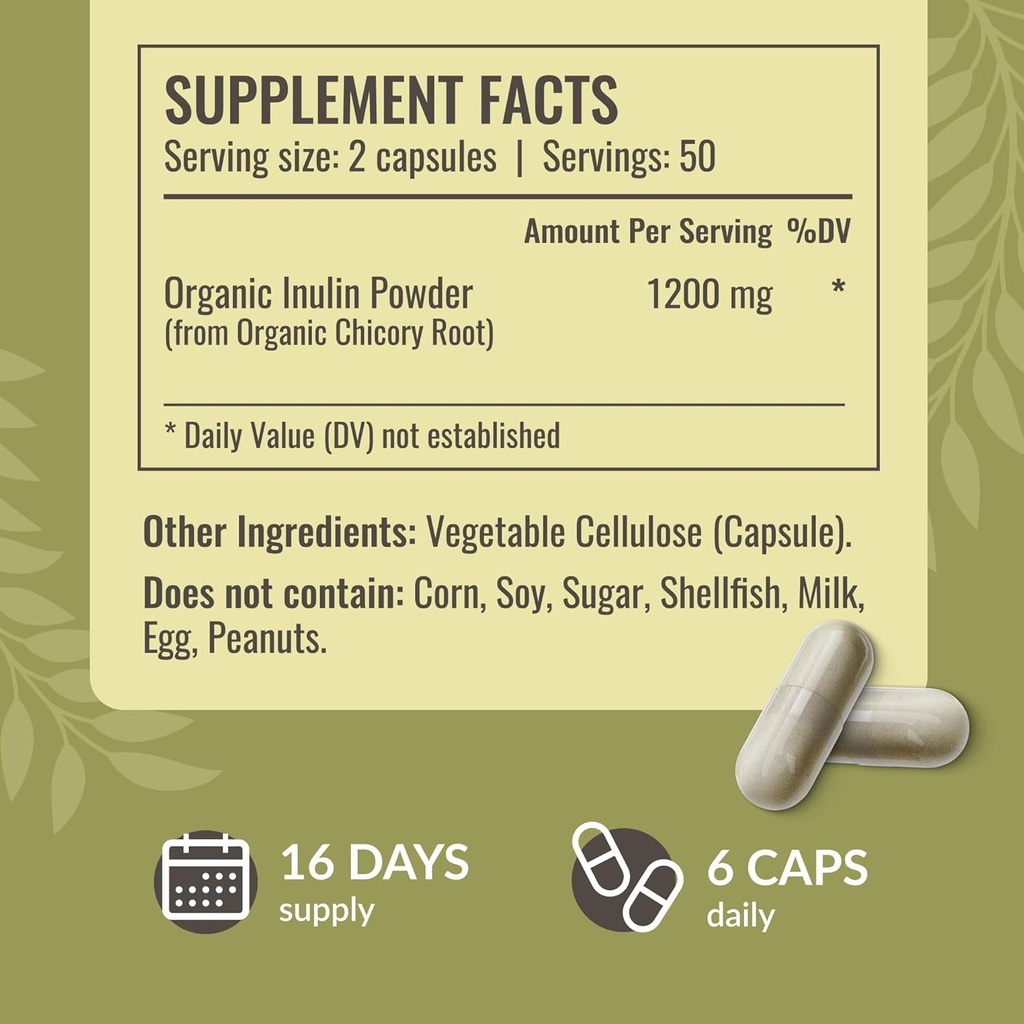 herbamama-inulin-and-magnesium-kit---bun-4.jpg